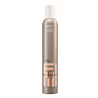 Фото Wella Professionals EIMI Natural Volume легкой фиксации 500 мл