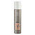 Фото Wella Professionals EIMI Extra Volume сильной фиксации 75 мл