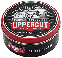 Фото Uppercut Deluxe Pomade 300 г