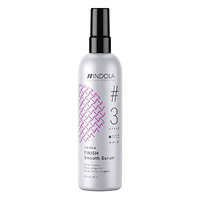 Фото Indola Innova Finish Smooth Serum 200 мл