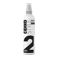 Фото C:EHKO Style Volume Spray Crystal 300 мл