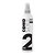 Фото C:EHKO Style Volume Spray Crystal 300 мл