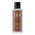 Фото American Crew Official Supplier to Men Techseries Boost Spray для объема 200 мл