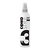 Фото C:EHKO Style Volume Spray Diamond 300 мл