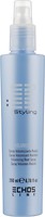 Фото Echosline Styling Volumizer Volumizing Root Spray для прикорневого объема 200 мл