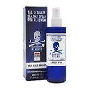 Засоби для укладання волосся, стайлінгу The Bluebeards Revenge