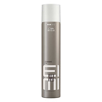 Фото Wella Professionals EIMI Dynamic Fix для фіксації 45 секунд 500 мл