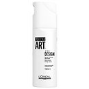 Фото L'Oreal Professionnel Tecni.art Fix Design локальної фіксації 200 мл