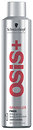 Фото Schwarzkopf Professional Osis Finish Sparkler з діамантовим блиском 300 мл