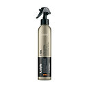 Фото Lakme K.Style I-Tool Control Protective Heat-styling Spray термозахисний сильної фіксації 250 мл