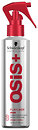 Фото Schwarzkopf Professional Osis+ Flatliner Iron Serum для випрямлення 200 мл