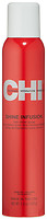 Фото CHI Shine Infusion Thermal Polishing Spray 150 г