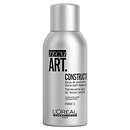 Фото L'Oreal Professionnel Tecni.art Constructor термоактивний для укладання феном і руками 150 мл