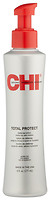 Фото CHI Total Protect Lotion 177 мл