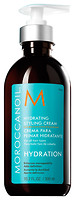 Фото Moroccanoil Hydrating Styling Cream зволожуючий 300 мл