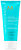 Фото Moroccanoil Hydrating Styling Cream увлажняющий 75 мл