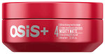Фото Schwarzkopf Professional Osis+ Mighty Matte ультрасильний матующий 85 мл