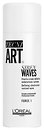 Фото L'Oreal Professionnel Tecni.Art Siren Waves 150 мл