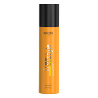 Фото Maxima VitalFarco Free Style Fluid Jam 200 мл