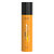 Фото Maxima VitalFarco Free Style Fluid Jam 200 мл
