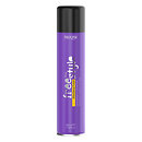 Фото Maxima VitalFarco Free Style Ecological Spray екологічний сильної фіксації 300 мл