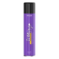 Фото Maxima VitalFarco Free Style Ecological Spray екологічний сильної фіксації 300 мл