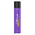 Фото Maxima VitalFarco Free Style Ecological Spray экологический сильной фиксации 300 мл