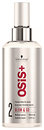 Фото Schwarzkopf Professional Osis Blow & Go Smooth для гладкості і прискорення сушки волосся 200 мл
