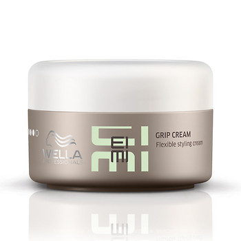 Фото Wella Professionals EIMI Grip Cream 75 мл