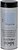 Фото Echosline EStyling Volumizing Powder 2.5 г