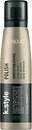 Фото Lakme K.Style Polish Smooth & Shine 150 мл