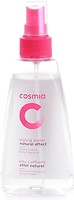 Фото Cosmia Styling Water Natural Effect 150 мл