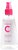 Фото Cosmia Styling Water Natural Effect 150 мл