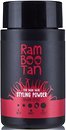 Фото Rambootan Styling Powder для укладки темных волос с матовым эффектом 10 г