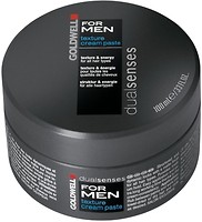 Фото Goldwell Dualsenses For Men Texture Cream Paste 100 мл