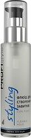 Фото ProfiStyle Styling Curl Fluid для створення завитків 100 мл