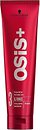 Фото Schwarzkopf Professional Osis+ 3 G.Force Extreme Hold Gel сильної фіксації 150 мл