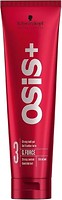 Фото Schwarzkopf Professional Osis+ 3 G.Force Extreme Hold Gel сильної фіксації 150 мл