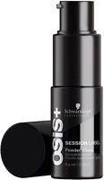 Фото Schwarzkopf Professional Osis+ Session Label Powder Cloud 8 г