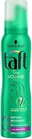 Фото Taft True Volume для об'єму волосся 150 мл