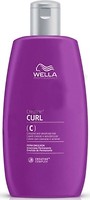 Фото Wella Professionals Creatine+ Curl для завивки нормального і жорсткого волосся 250 мл