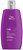 Фото Wella Professionals Creatine+ Curl для завивки нормальных и жестких волос 250 мл