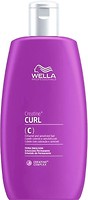 Фото Wella Professionals Creatine+ Curl для завивки забарвленого і чутливого волосся 250 мл