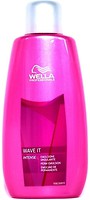 Фото Wella Professionals Creatine+ Wave для завивки нормальных и жестких волос 250 мл