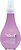 Фото ING Professional Multiaction Spray 10 in 1 250 мл