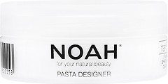 Фото Noah Pasta Designer Hair Wax 50 мл