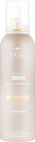 Фото Hair Company Professional Inimitable Style Treating Mousse 200 мл