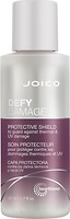 Фото Joico Defy Damage Protective Shield 50 мл