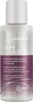 Фото Joico Defy Damage Protective Shield 50 мл