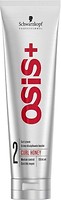 Фото Schwarzkopf Professional Osis+ Style Curl Honey 150 мл